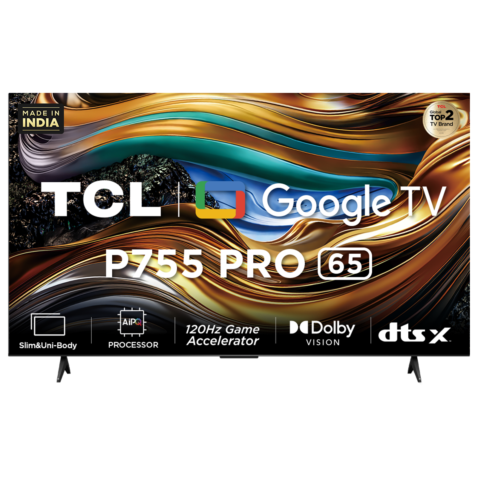 Best tvs to buy at every budget croma unboxed